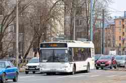 599 КБ