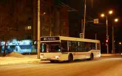 3044 КБ