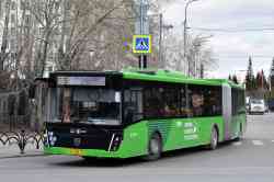 495 КБ