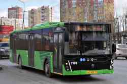 433 КБ