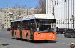 673 КБ