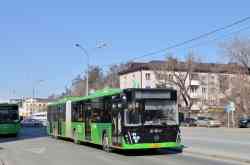 500 КБ