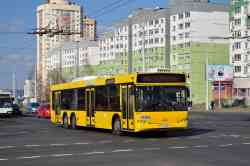 664 КБ
