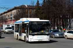 595 КБ