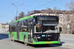 569 КБ