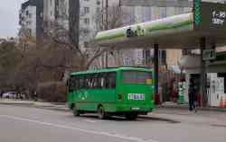 8144 КБ