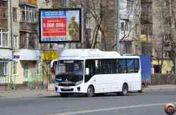 681 КБ
