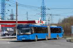 505 КБ