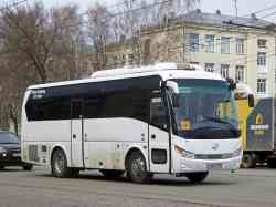 400 КБ