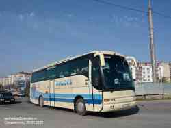 399 КБ