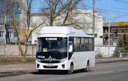 598 КБ