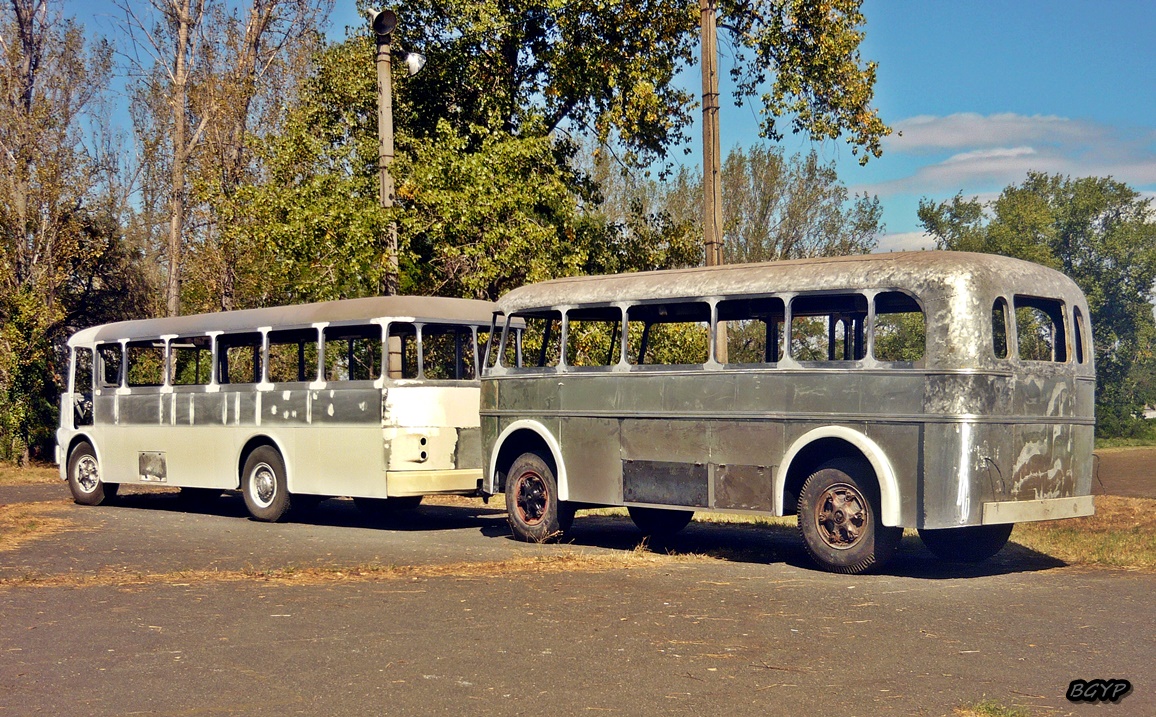 Венгрия, ÁMG 403 № P-02662 13