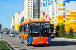 693 КБ