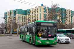597 КБ