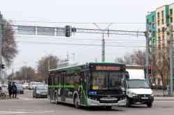 528 КБ