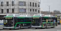 537 КБ