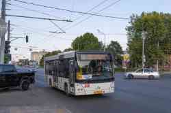 587 КБ