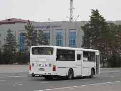 617 КБ