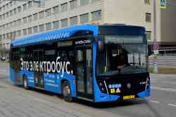 457 КБ