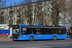 613 КБ