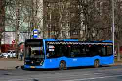 627 КБ