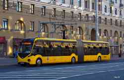 659 КБ
