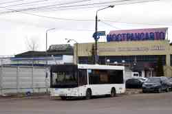 578 КБ