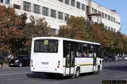 710 КБ