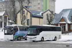 683 КБ