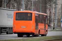 681 КБ