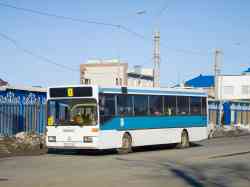 696 КБ