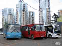 470 КБ
