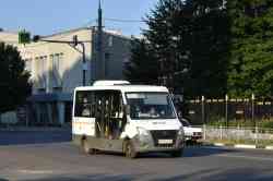 571 КБ