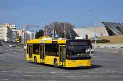 674 КБ