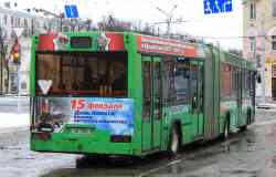 475 КБ