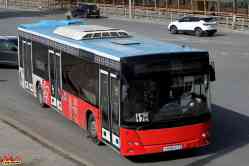 590 КБ