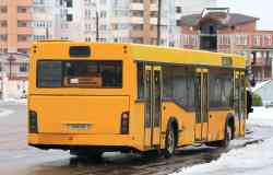 474 КБ