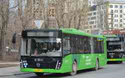 689 КБ