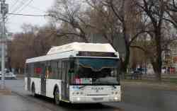 231 КБ