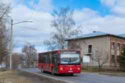 681 КБ