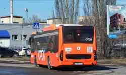 560 КБ