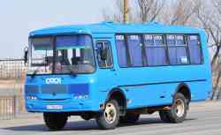 514 КБ