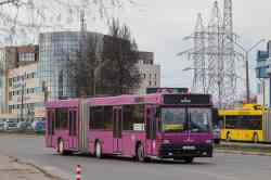 377 КБ