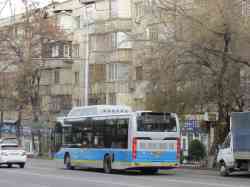 672 КБ
