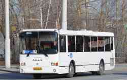 619 КБ