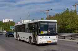 634 КБ