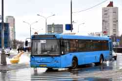 539 КБ