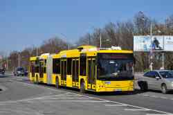 691 КБ
