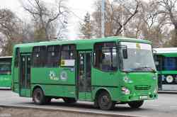 577 КБ