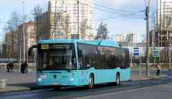 636 КБ